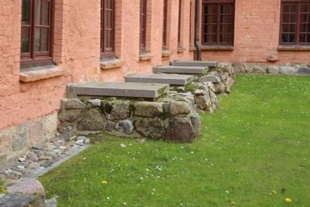 Kloster Dobbertin 5