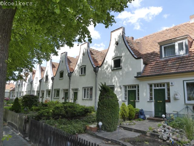 Staaken 1