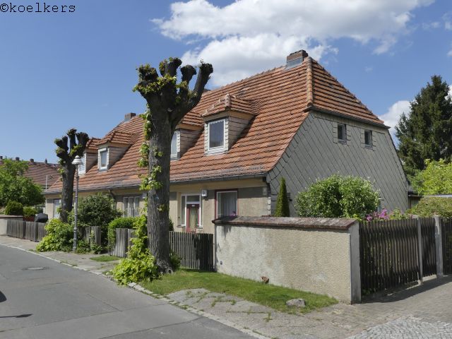 Staaken 2