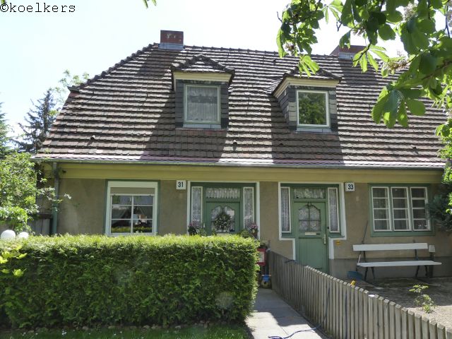 Staaken 5