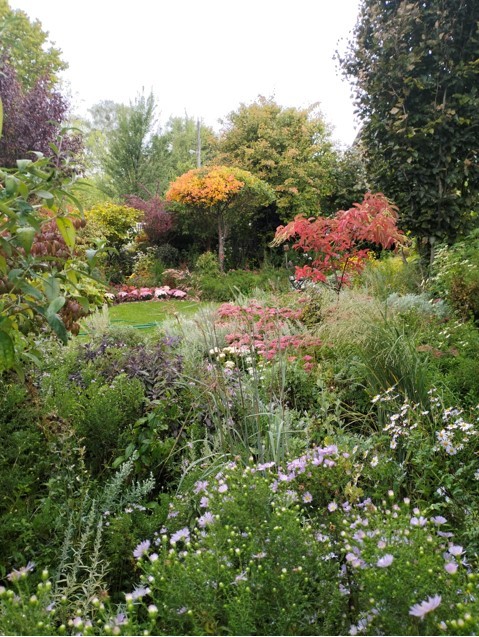 gartenbesichtigung bb 10 2023 1