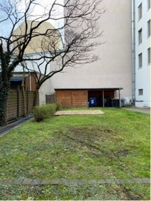 corna gardening 3