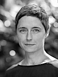 stephanie gierens