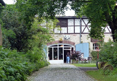 kloster 5