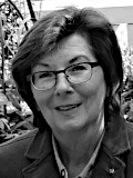 Angelika Traub