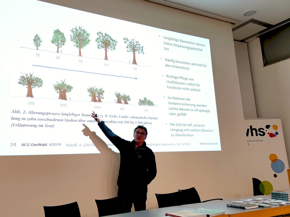 Vortrag EikeJablonski 18.326