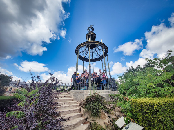 gartengesellschaft reise paris 2025 3