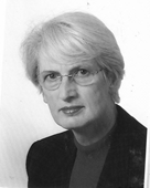 Elke Richter sw