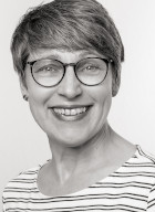 Inke Studt Juers 2020