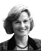 Wiedemann