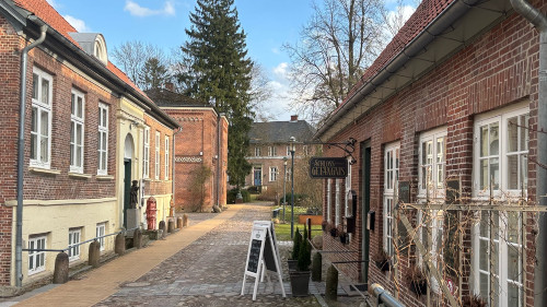 schlossgefaengnis barmstedt