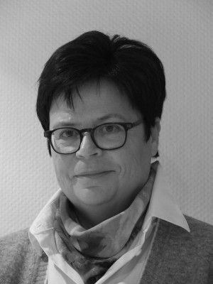 Veronika Wehmeier 