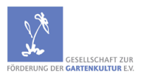 Gesellschaft zur Förderung der Gartenkultur e.V.